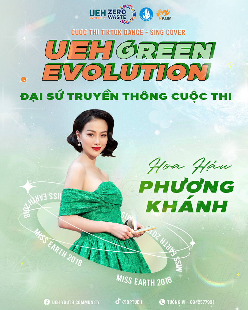 cá cược thể thao hul city